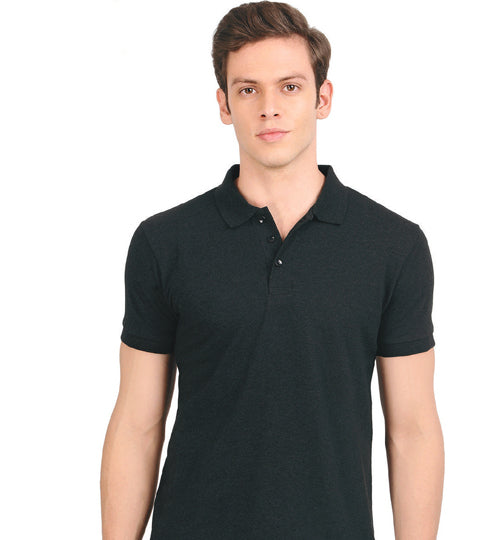 Polo T-Shirt