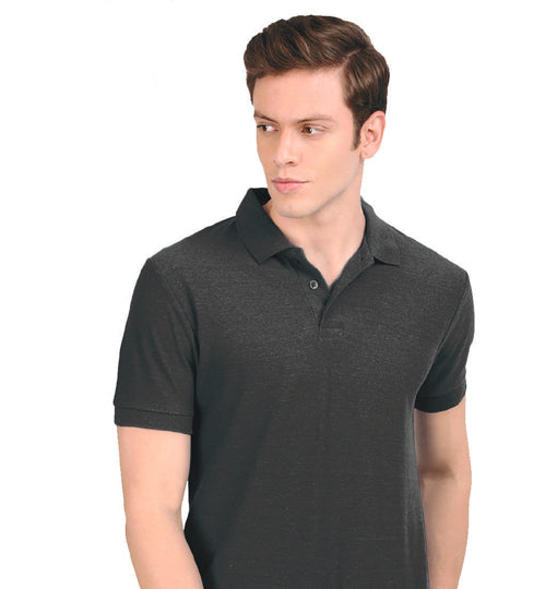 Polo T-Shirt