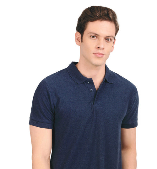 Polo T-Shirt