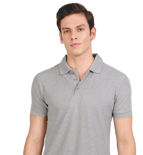 Polo T-Shirt