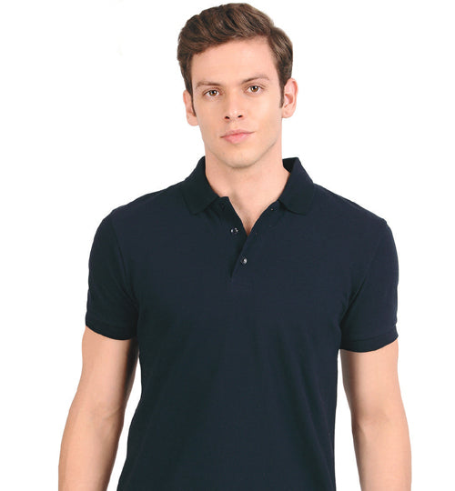 Polo T-Shirt