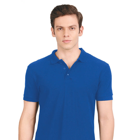 Polo T-Shirt