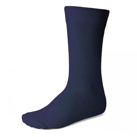 IOCL Petrol Pumps Uniform Socks