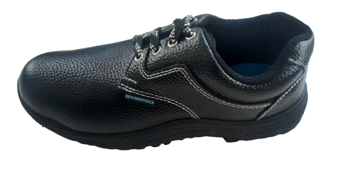 Bata Industrial New Safety Shoes